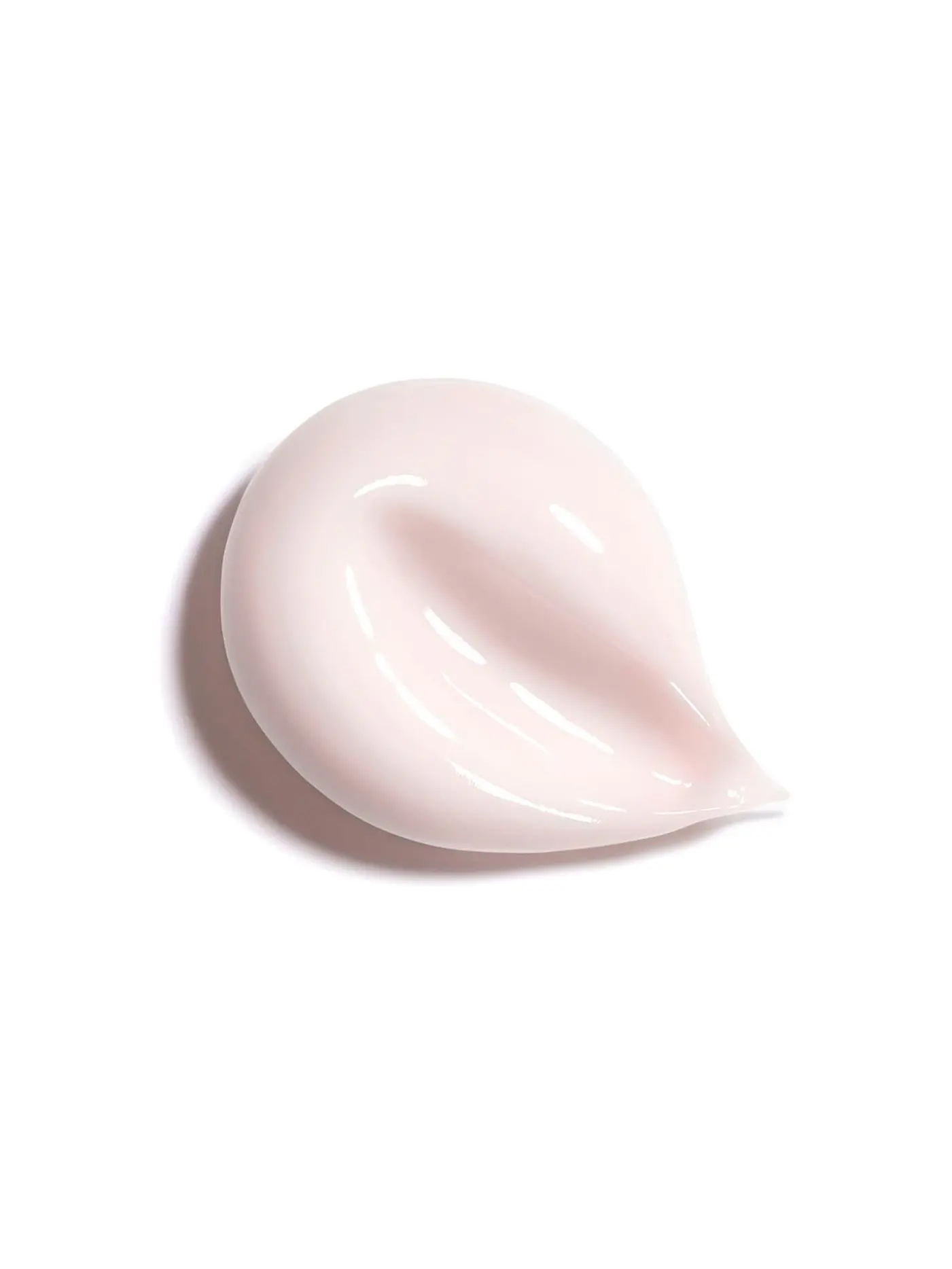 CHANEL |  CRÈME GLÄTTEND - FESTIGEND TIEGEL 50ML | 